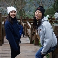2013.12.27-328.JPG