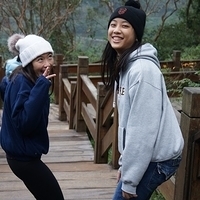 2013.12.27-329.JPG