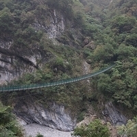 2013.12.27-330.JPG