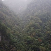 2013.12.27-332.JPG