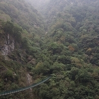 2013.12.27-333.JPG