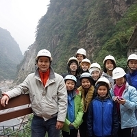 2013.12.27-337.JPG