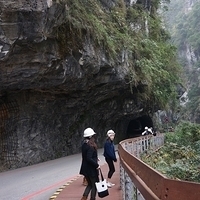 2013.12.27-338.JPG