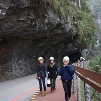 2013.12.27-339.JPG