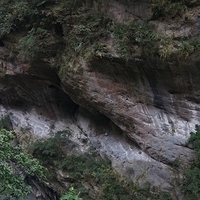 2013.12.27-343.JPG