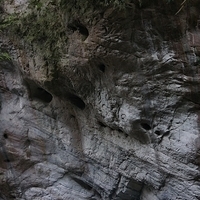 2013.12.27-346.JPG