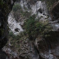 2013.12.27-350.JPG