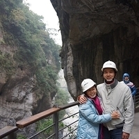 2013.12.27-351.JPG
