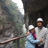 2013.12.27-352.JPG