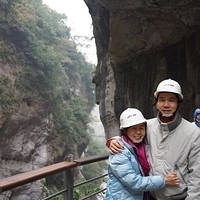 2013.12.27-353.JPG