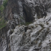 2013.12.27-354.JPG