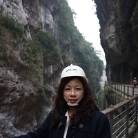 2013.12.27-355.JPG