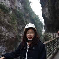 2013.12.27-356.JPG