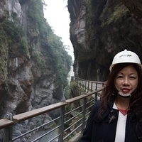 2013.12.27-357.JPG