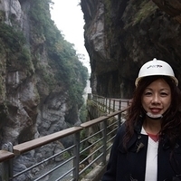 2013.12.27-358.JPG