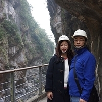 2013.12.27-359.JPG