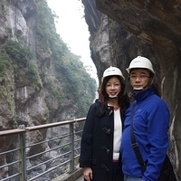 2013.12.27-360.JPG