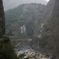2013.12.27-361.JPG