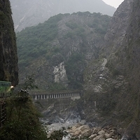 2013.12.27-362.JPG