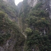 2013.12.27-363.JPG