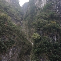 2013.12.27-364.JPG