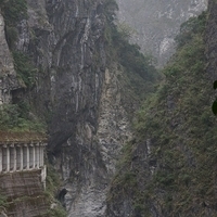 2013.12.27-370.JPG
