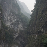 2013.12.27-374.JPG