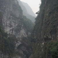 2013.12.27-375.JPG