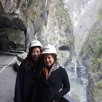 2013.12.27-381.JPG