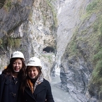 2013.12.27-384.JPG