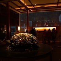 2013.12.27-385.JPG