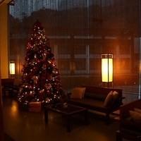 2013.12.27-387.JPG