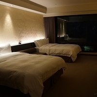 2013.12.27-388.JPG