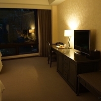 2013.12.27-389.JPG