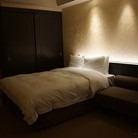2013.12.27-390.JPG