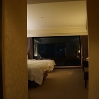 2013.12.27-391.JPG