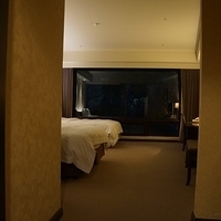 2013.12.27-392.JPG