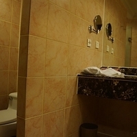 2013.12.27-394.JPG