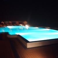 2013.12.27-395.JPG