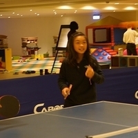 2013.12.27-399.JPG