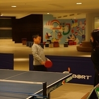 2013.12.27-400.JPG