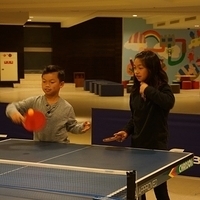 2013.12.27-401.JPG