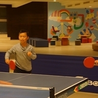 2013.12.27-402.JPG
