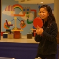 2013.12.27-404.JPG