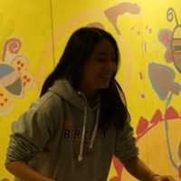 2013.12.27-405.JPG