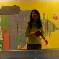 2013.12.27-407.JPG