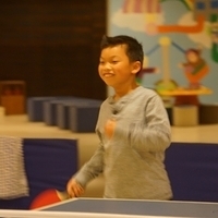 2013.12.27-408.JPG