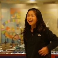 2013.12.27-410.JPG