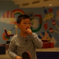 2013.12.27-411.JPG
