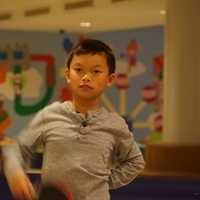 2013.12.27-412.JPG